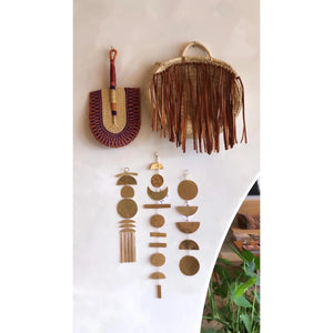 New Dawn Hanging Wall Art
