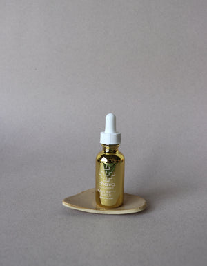 
                
                    Load image into Gallery viewer, Immunity Herbal Elixir
                
            