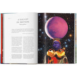 Astrology - Taschen