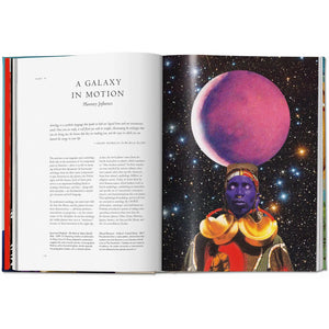 Astrology - Taschen