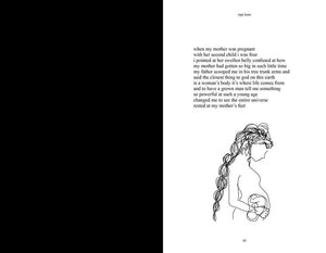 Milk and Honey By Rupi Kaur