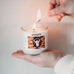 Aphrodite - 10oz Soy Candle
