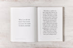 101 Quotes That Will Change the Way You Think