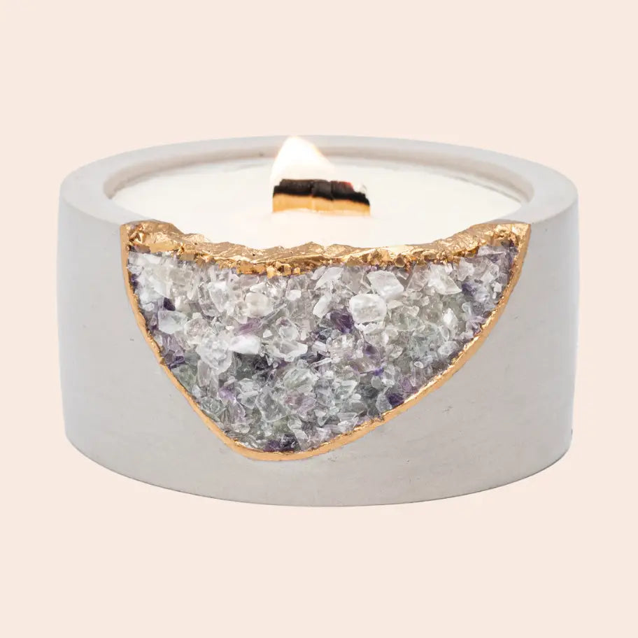 Aura Candle