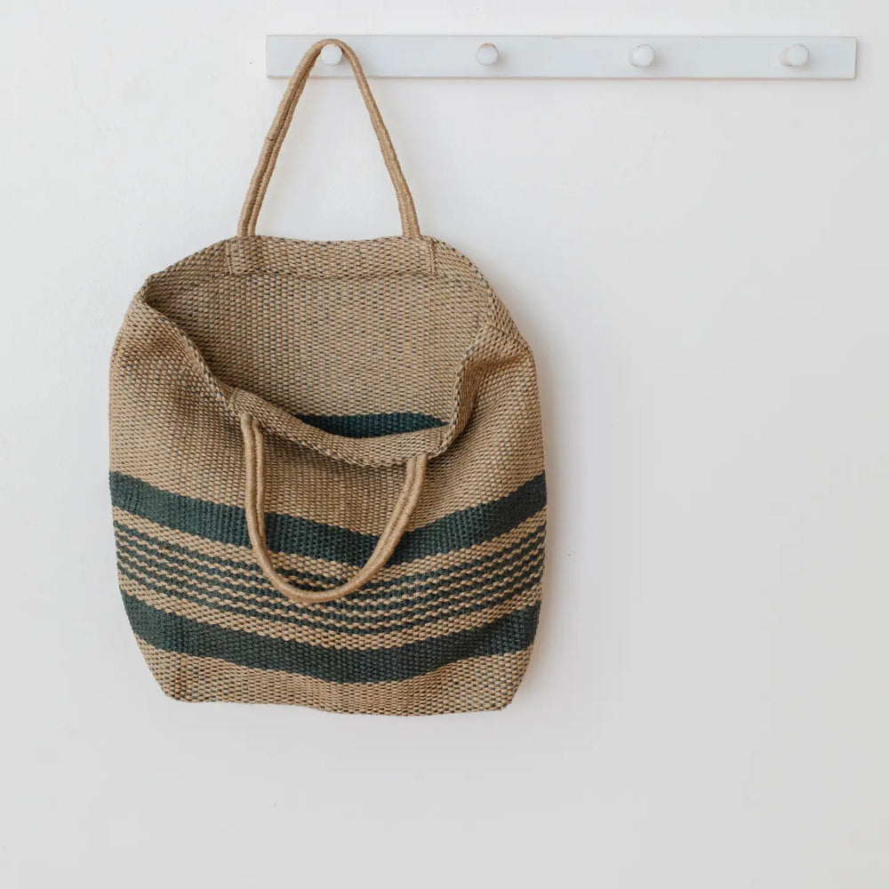 Reusable Tote Bag - Chelsea