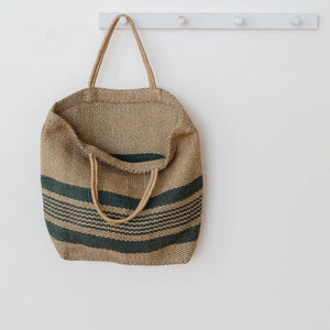 Reusable Tote Bag - Chelsea