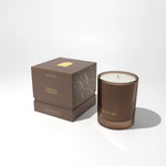 Wildwood Enchantment Candle