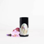 Pearl Green Tea of Beauty, Clarity and Peace