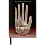 Book of Symbols - Taschen