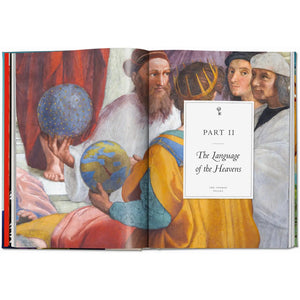 Astrology - Taschen