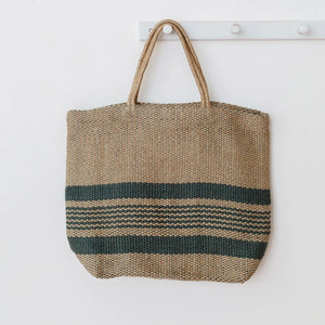 Reusable Tote Bag - Chelsea