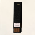 OSTARA | Magnolia Bark, Sandalwood - Natural Incense