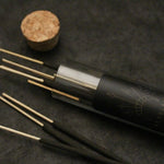 Sleeper Choir Incense Sticks