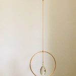 Westerly Suncatcher