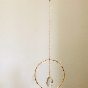 Westerly Suncatcher