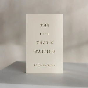 Life That's Waiting