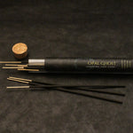 Opal Ghost Incense Sticks
