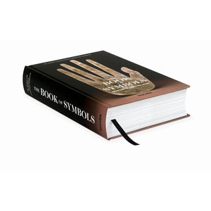 Book of Symbols - Taschen