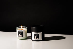 Speakeasy - 10oz Soy Candle