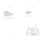 Home Body By Rupi Kaur