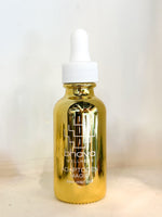 Adaptogen Magic Herbal Elixir