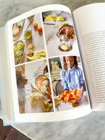 Joie: A Parisian's Guide to Celebrating the Good Life