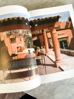 Under the Sun: Around the World in 21 Houses