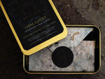 Opal Ghost Cone Incense