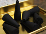 Daydream Savant Cone Incense