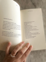The Unbearable Beauty: Poems & Practices for Being Alive