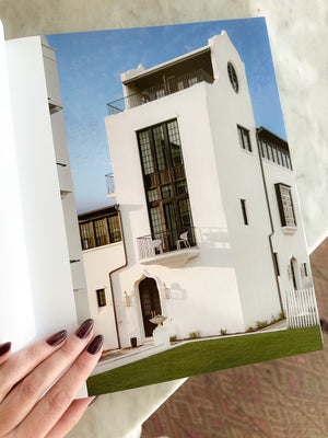 The Nature of Home: Creating Timeless Houses