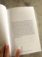 I Am The Hero Of My Own Life - Guided Journal