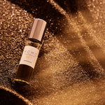 MCMC Fragrances - Rey 10ml Perfume Oil