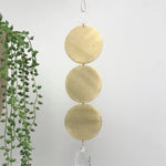 Luminescence Sun Catcher