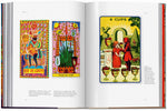 Tarot - Taschen
