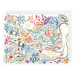 Shell Yeah Birthday Card