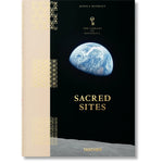 Sacred Sites - Taschen
