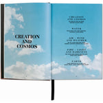 Book of Symbols - Taschen