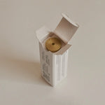 Lavender Japanese Incense Set
