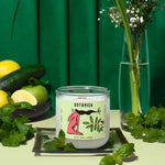 Botànica - 10oz Soy Candle