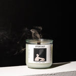 Speakeasy - 10oz Soy Candle