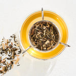 Goddess Green Tea