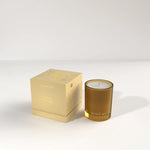Citrus Blossom Candle