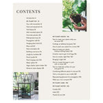 Wild Creations By Hilton Carter