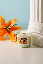 Aphrodite - 10oz Soy Candle