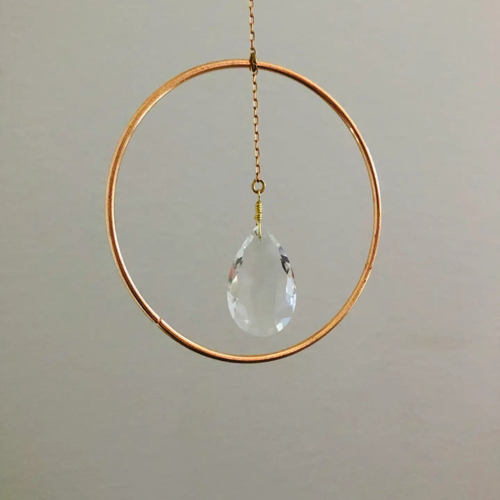Westerly Suncatcher