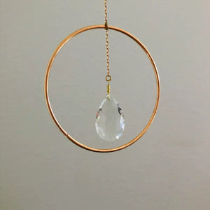 Westerly Suncatcher