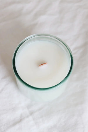 Garden of Nefertiti - 10oz Soy Candle