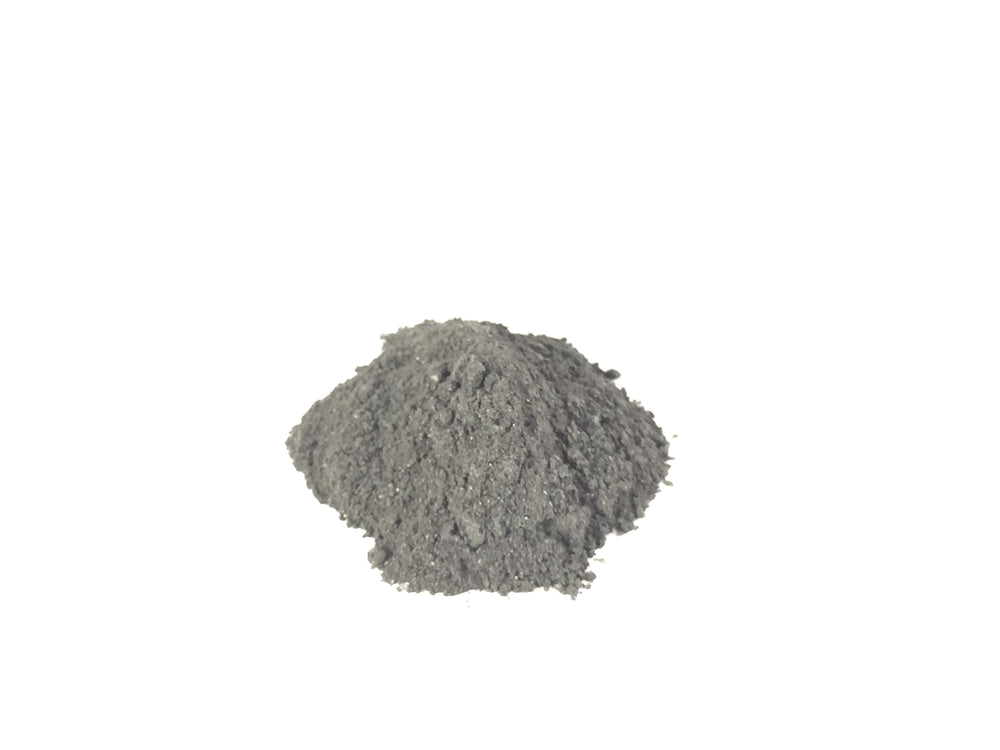 Joyful Dirt Organic House Plant Food