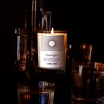 Living Thing Candle - Starlight